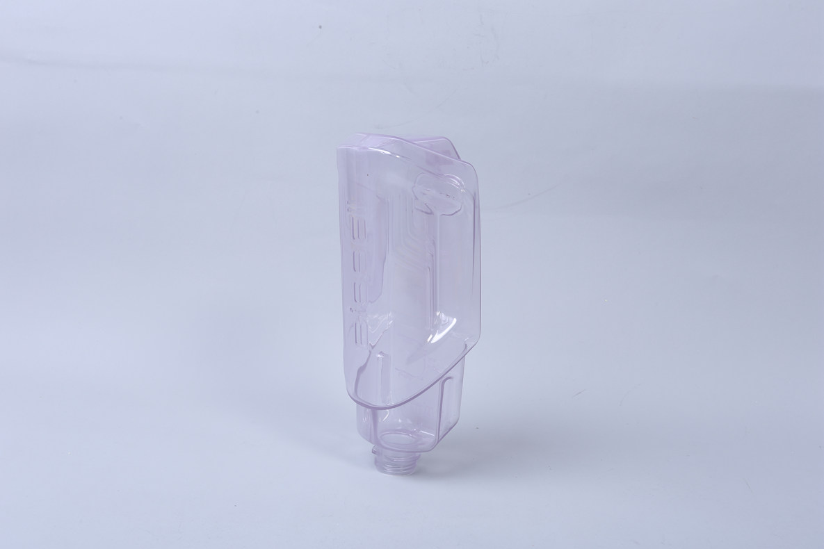 景光